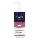 Phyto Kids Magic Curl Shampoo & Body Wash 400ml