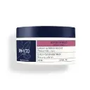 Phyto Boucles Intenses Curls Nourishment Mask 200ml
