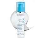 Bioderma Hydrabio Moisturising Serum 40ml