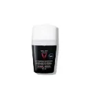 Vichy Homme 48H Anti-Irritation Antiperspirant 50ml