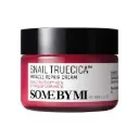 Some By Mi Snail Truecica Miracle Repair Cream 60g