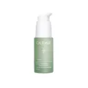 Caudalie Vinopure Belmish Control Salicylic Facial Serum 30ml