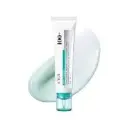 Anua 100+ PDRN + Hyaluron Moisturizing Cream 60ml