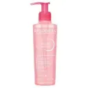 Bioderma Sensibio Soothing Foaming Cleanser 200ml