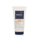 Phyto Nutrition Nourishing Conditioner 175ml