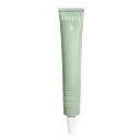 Caudalie Vinopure Spot Solution 15ml