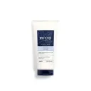 Phyto Douceur Softness Conditioner 175ml