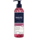 Phyto Intense Curl Defining Anti-Frizz Gel 250ml