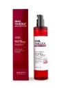 Some By Mi Snail Truecica Miracle Repair Toner 150ml
