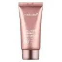 Medicube Collagen Firming Sun Cream SPF 50+ 50ml