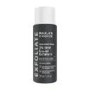 Paula's Choice Skin Perfecting 2% BHA Liquid Exfoliant 118ml