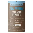 Vital Proteins Collagen Peptides Chocolate – 383g