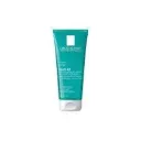 La Roche-Posay Effaclar Micro-Peeling Purifying Gel 200ml