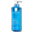 La Roche-Posay Lipikar Gel Lavant Soothing Protective Shower Gel 400ml