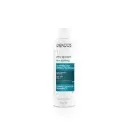 Vichy Dercos Ultra Calmante Champú Uso Frecuente Cabello Normal a Graso 200ml