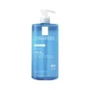 La Roche-Posay Lipikar Gentle Cleansing Shower Gel 1L