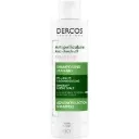 Vichy Dercos Anti-Dandruff Sensitive Shampoo for Delicate Scalp 200ml