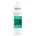 Vichy Dercos Sebo-Regulating Purifying Shampoo 200ml