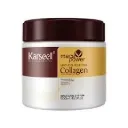 Karseell Maca Power Essence Repair Collagen Hair Treatment 500ml
