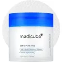 Medicube Zero Pore Pad AHA/BHA 155g