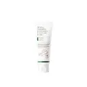Axis-Y Sunday Morning Refreshing Cleansing Foam 120ml
