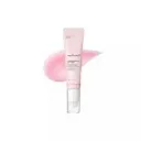 Medicube PDRN Pink Peptide Eye Cream 30ml