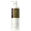 Karseell Maca Power Essence Repair Conditioner 500ml
