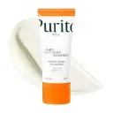 Purito Daily Soft Touch Sunscreen SPF 50+ Water-Resistant 60ml