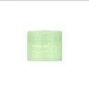 Medicube Exosome Cica Calming Pad 150ml