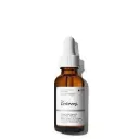 The Ordinary Salicylic Acid 2% Anhydrous Solution 30ml