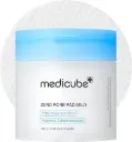 Medicube Zero Pore Pad Mild 155g (70 Sheets)