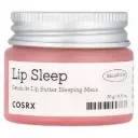 COSRX Lip Sleep Mask 20g