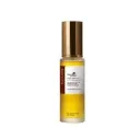 Karseell Maca Essence Oil Care System 50ml