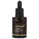 Medicube Glutathione Glow Serum 30g