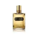Aramis Eau De Toilette Spray 110ml