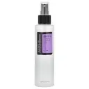 Cosrx AHA/BHA Clarifying Treatment Toner 100ml