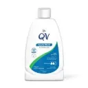 QV Gentle Wash for Sensitive & Very Dry Skin 250g