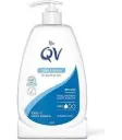 QV Moisturising Lotion 500ml for Dry and Sensitive Skin