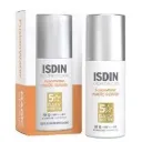ISDIN Fusion Water Color Age Repair SPF 50 50ml