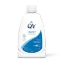 QV Bath Oil Light 250ml for Sensitive & Dry Skin