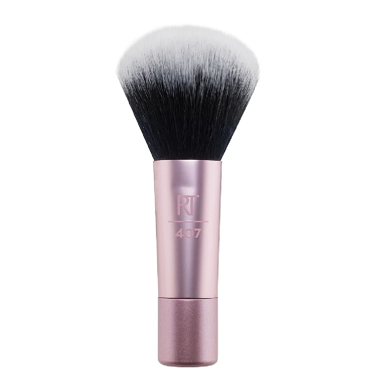 Real Techniques Mini Multitask Makeup Brush