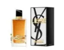Yves Saint Laurent Libre Intense Eau de Parfum 90ml