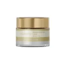 Celranico Wrinkle Solution Cream Collagen & Retinol 50ml