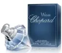 Chopard Wish Eau de Parfum Spray 75ml