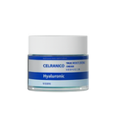 Celranico True Moisturizing Cream Hyaluronic 50ml