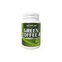 Activlab Green Coffee 90 Capsules