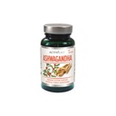 Activlab Ashwagandha 60 Capsules