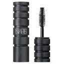 NARS Climax Extreme Instant Volume Mascara – Uncensored Black 4g