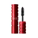 NARS Climax Dramatic Volumizing Mascara – Explicit Black 2.5g