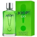 Joop Go Eau De Toilette Spray 100ml